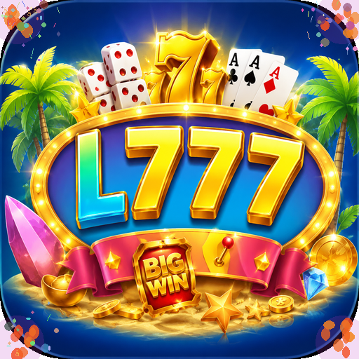 l777 — galeri pratinjau - APK Resmi